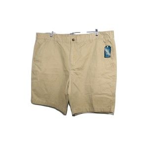 Men’s Faded Glory Denim Shorts NWT 44W